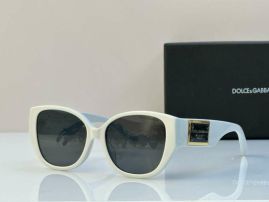 Picture of DG Sunglasses _SKUfw55560963fw